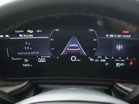 Used 2025 Audi Q5 Premium w/ Convenience Package image 33