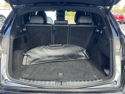 Used 2022 Alfa Romeo Stelvio Ti image 24