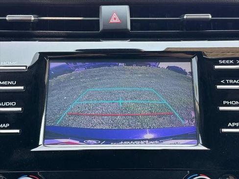 Used 2019 Toyota Camry LE FWD image 53