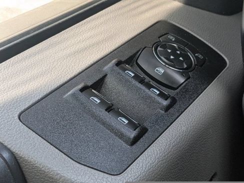 Used 2020 Ford F150 XL w/ Equipment Group 101A Mid RWD image 24