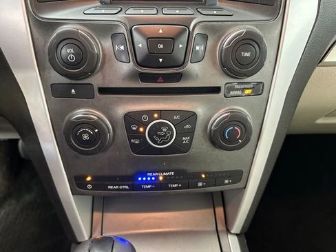 Used 2013 Ford Explorer 4WD image 22
