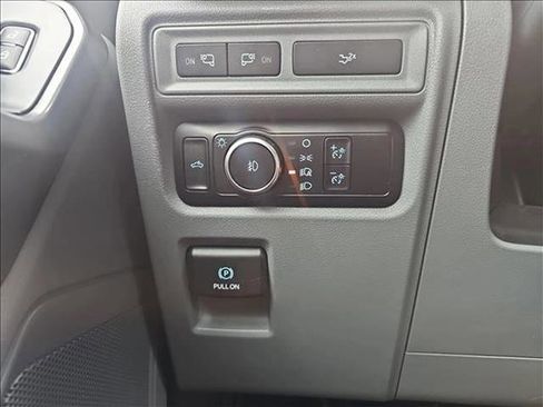 Used 2024 Ford F150 XLT w/ Equipment Group 302A MID image 24