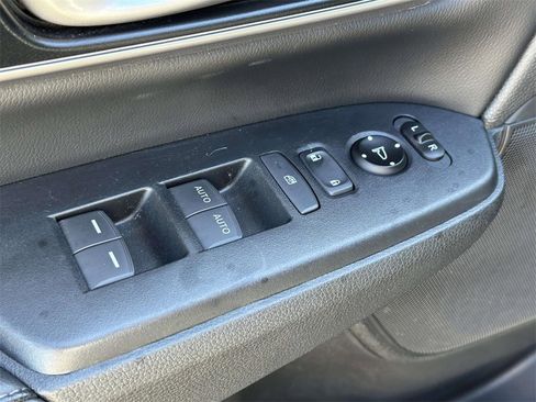 Certified 2020 Honda CR-V EX-L image 15