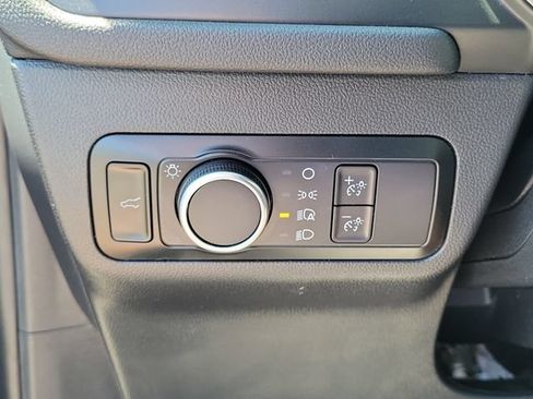 Certified 2024 Ford Escape Active FWD image 14