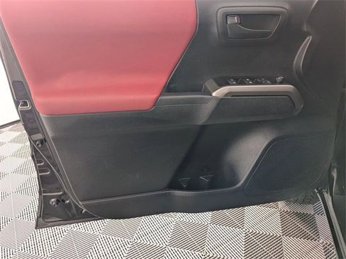 Used 2023 Toyota Tacoma SR5 image 10