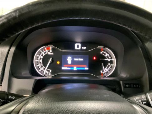 Used 2016 Honda Pilot EX-L image 26