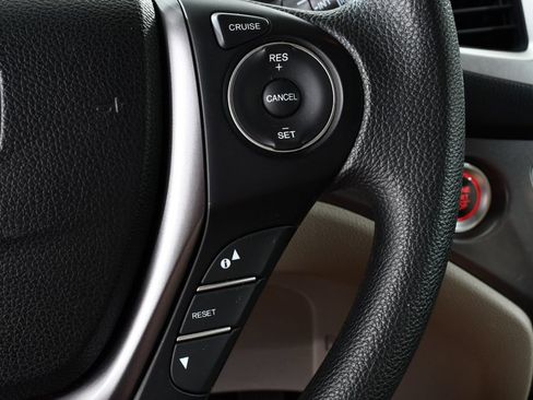 Used 2016 Honda Pilot EX image 34