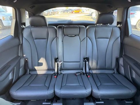 Used 2025 Audi Q7 2.0T Premium w/ Convenience Package image 24