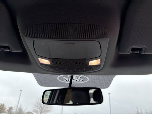 Used 2015 Ford F150 XLT w/ Equipment Group 301A Mid image 8