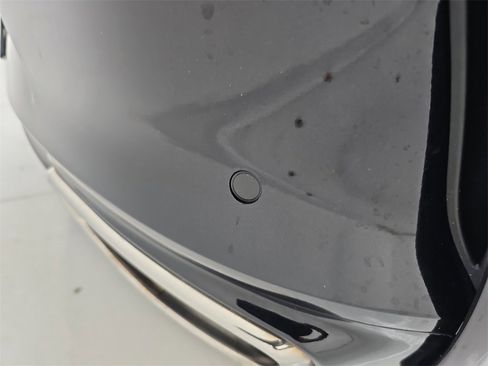 Used 2023 Genesis G80 3.5T Sport image 52