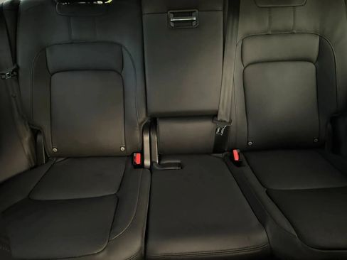 Used 2018 Land Rover Range Rover Supercharged AWD/4WD image 28