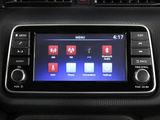 Certified 2023 Nissan Kicks S image 5