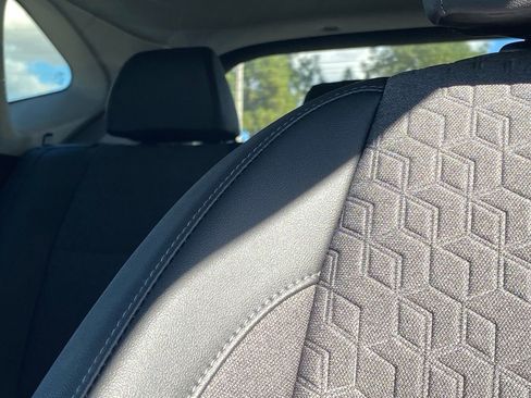 New 2026 Kia Seltos S image 17