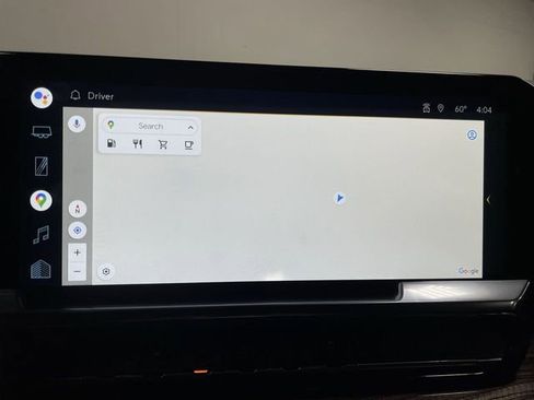 Used 2022 Chevrolet Silverado 1500 LT image 18