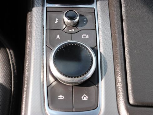 Used 2025 Cadillac CT5 Premium Luxury w/ Sun And Sound Package AWD/4WD image 45