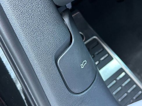 Used 2023 Audi A4 2.0T Premium Plus w/ Premium Plus Package image 72