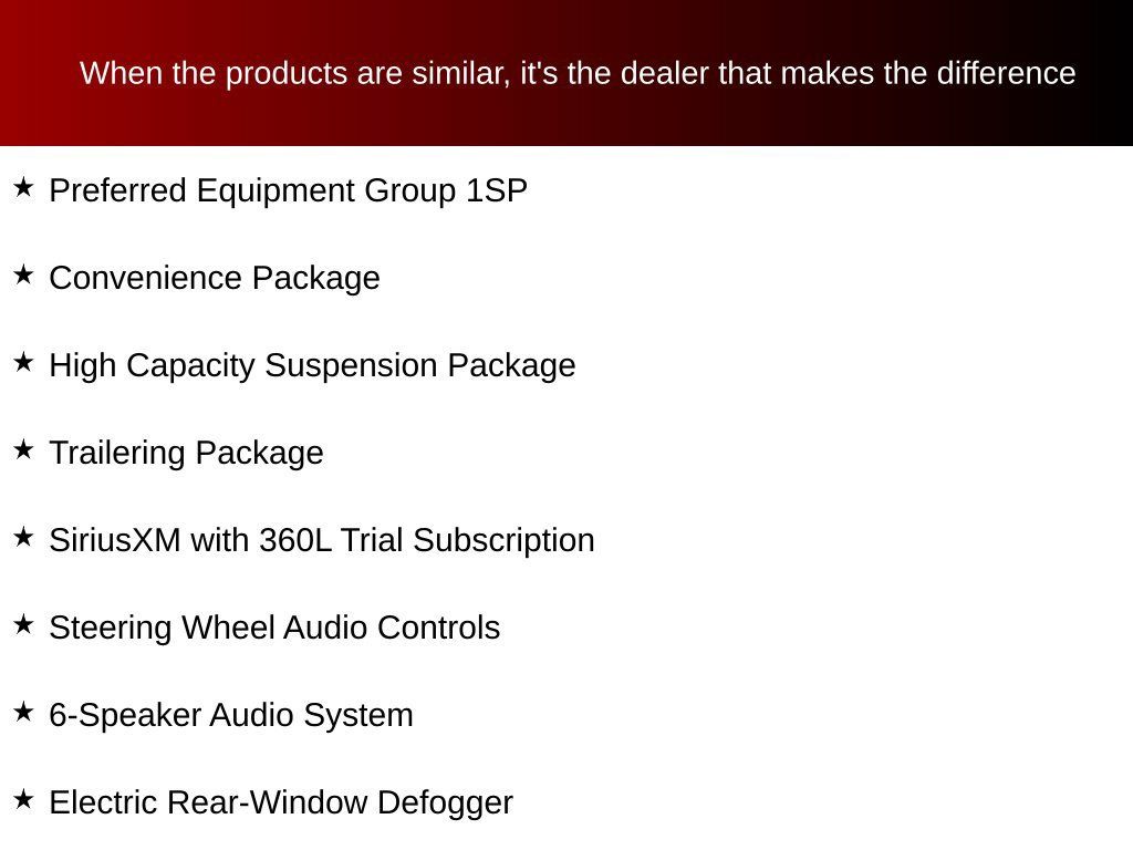 New 2026 Chevrolet Silverado 1500 RST AWD/4WD image 11