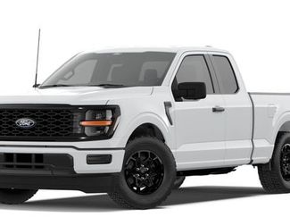 New 2026 Ford F150 STX AWD/4WD video 1