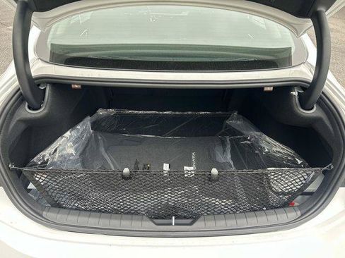 New 2026 Hyundai Sonata SEL FWD image 4
