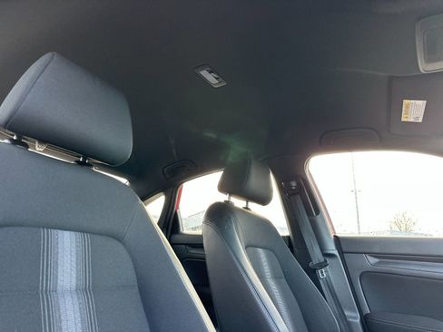 Used 2023 Honda Civic Sport image 15