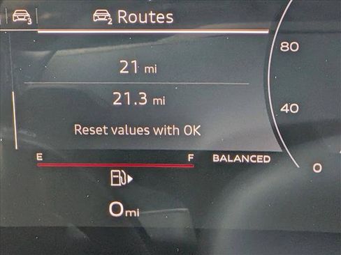 New 2025 Audi Q5 Premium Plus AWD/4WD image 10