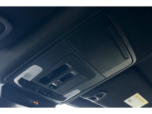 Used 2024 Honda Accord Sport image 23