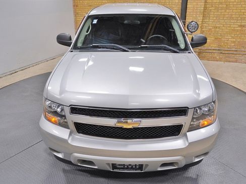 Used 2011 Chevrolet Tahoe 2WD image 5