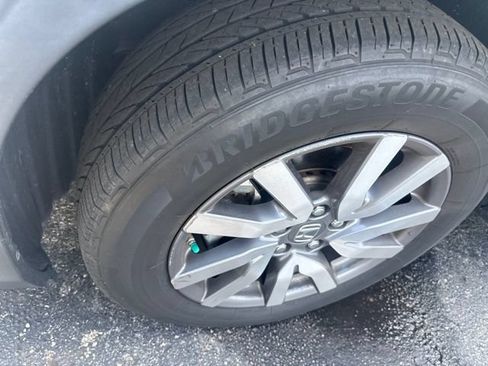 Used 2019 Honda Pilot EX-L image 14