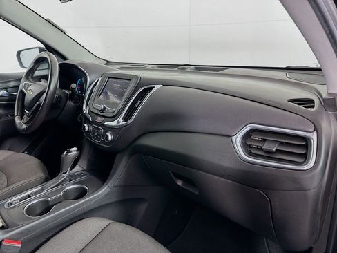 Used 2020 Chevrolet Equinox LT image 26