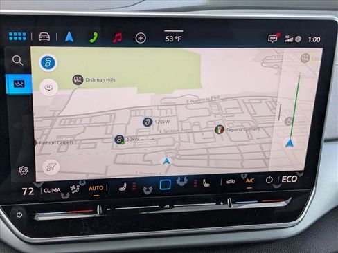 New 2025 Volkswagen ID.4 Pro image 13