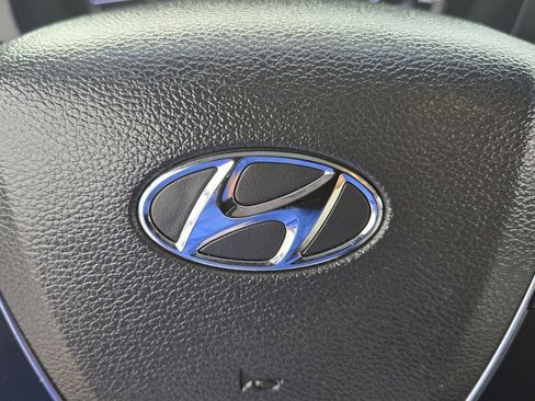 Used 2016 Hyundai Sonata Sport image 27