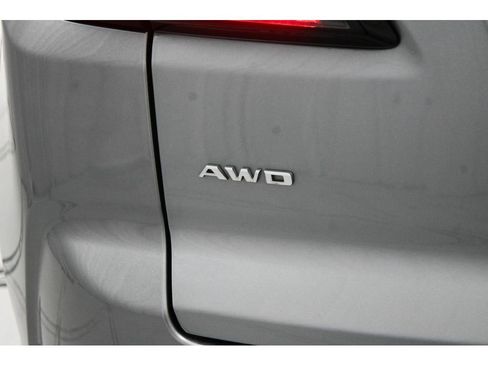 Used 2023 Cadillac XT4 Sport AWD/4WD image 62
