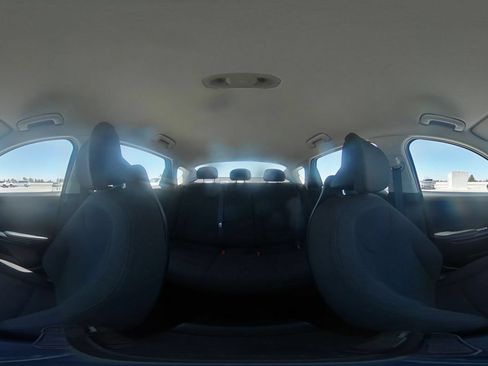 Used 2026 Kia K4 FWD image 41