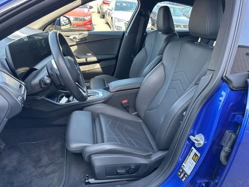 Used 2025 BMW 228i xDrive image 13