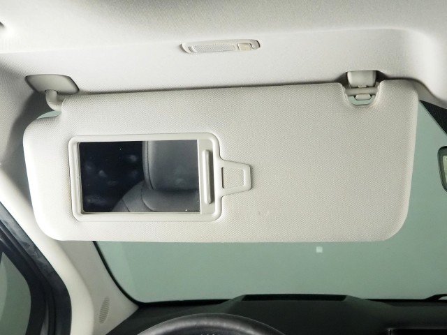 Used 2025 Kia Carnival SX Prestige FWD image 76