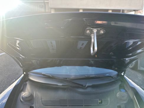 Used 2019 Porsche 718 Boxster image 21