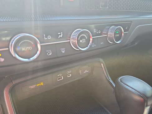 Used 2023 Honda CR-V Sport image 21