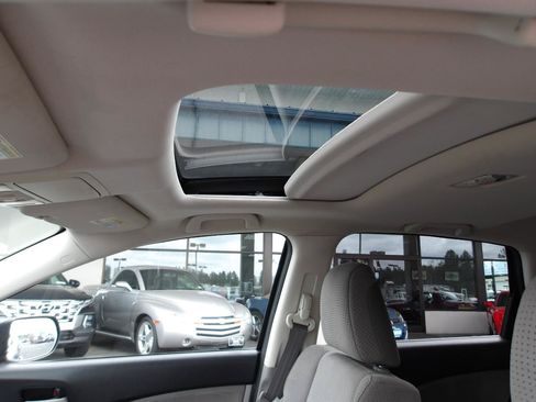 Used 2012 Honda CR-V EX image 14