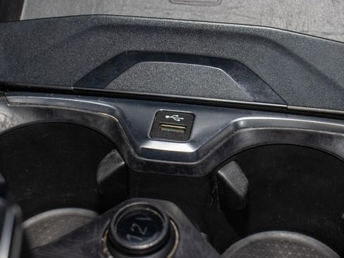 Used 2020 BMW 228i xDrive Gran Coupe w/ Convenience Package image 24