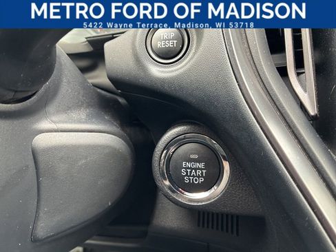 Used 2024 Subaru WRX Premium image 32