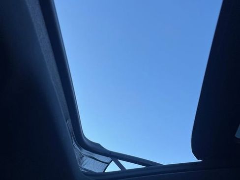 Used 2018 Audi Q5 Prestige image 15