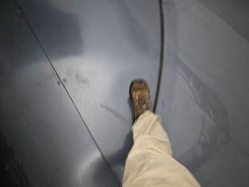 New 2026 Toyota Grand Highlander Limited image 16