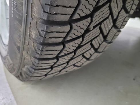 Used 2020 Chevrolet Malibu LS image 21