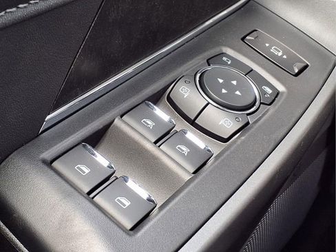 New 2026 Ford F250 XLT AWD/4WD image 29