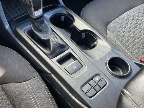 Used 2024 Ford Ranger XLT w/ Equipment Group 301A High image 26