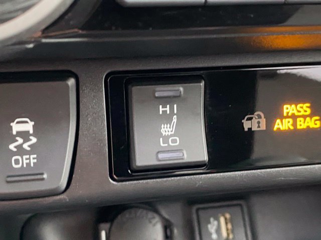 Certified 2023 Toyota RAV4 XLE w/ Convenience Package AWD/4WD image 23