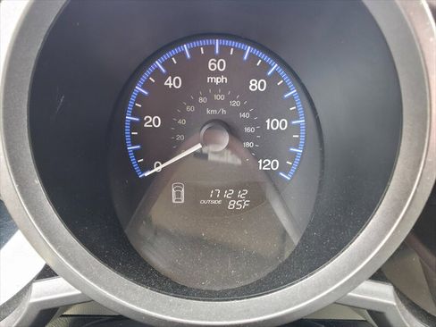 Used 2011 Honda Element EX image 24