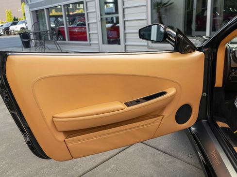 Used 2005 Ferrari F430 Spider image 15