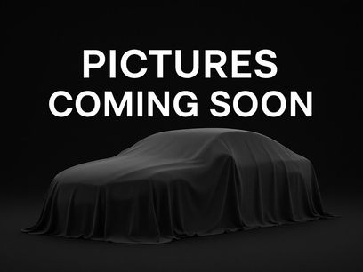 Used 2016 Mitsubishi Lancer ES