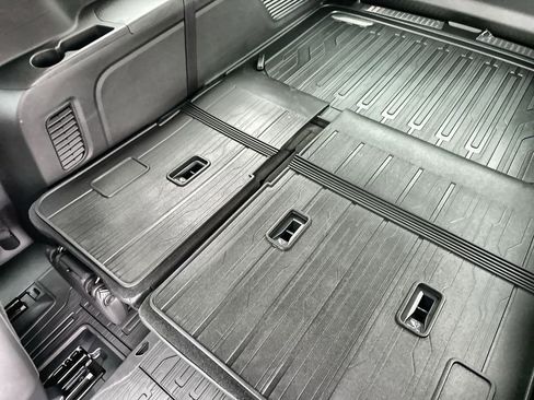 New 2026 GMC Yukon XL Denali w/ Advanced Technology Package image 18